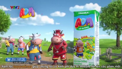 Lạc Mất Nguồn Cội Tập 14 - VTV2 thuyết minh - phim thái lan - xem phim lac mat nguon coi tap 15