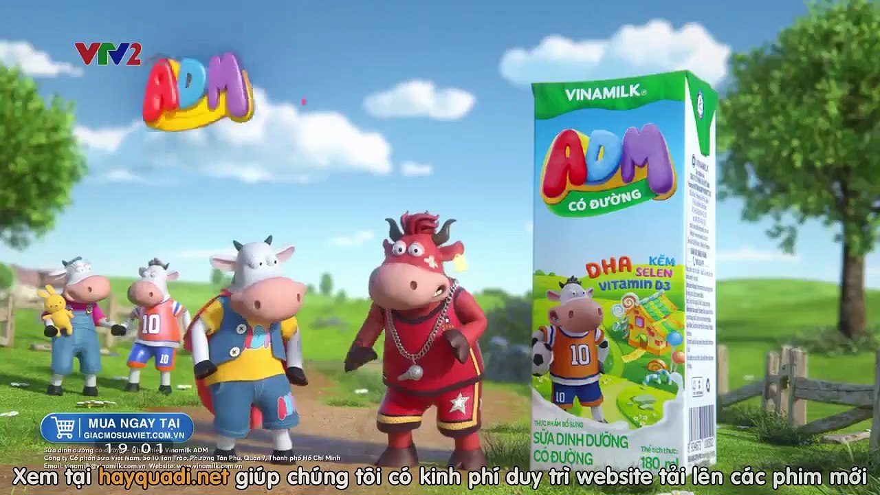 Lạc Mất Nguồn Cội Tập 14 - VTV2 thuyết minh - phim thái lan - xem phim lac mat nguon coi tap 15