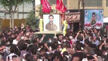 الحرس الثوري متهم باغتيال قيادات عسكرية إيرانية.. لماذا؟