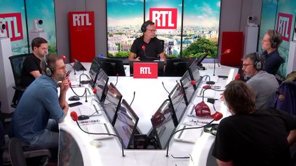 On refait le match du 04 juin 2022