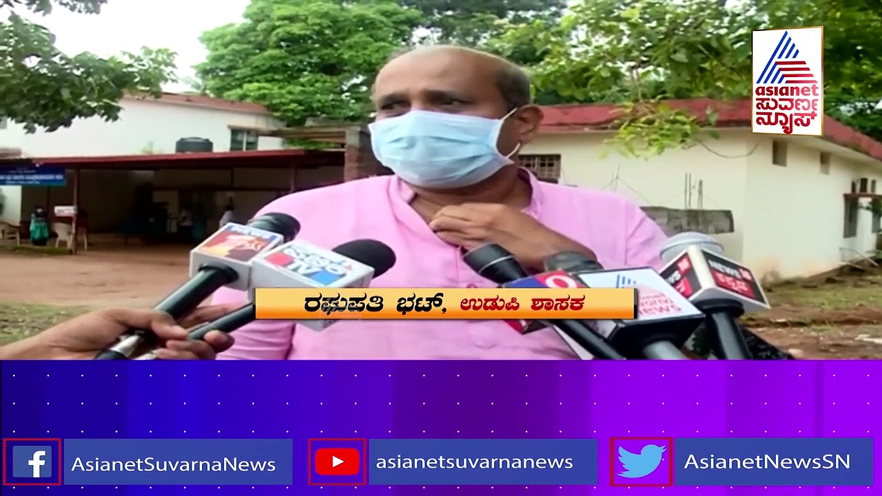 ರಾಜ್ಯದಲ್ಲಿ ಇಷ್ಟೆಲ್ಲಾ ಆಗ್ತಿದ್ರೂ ಬಿಜೆಪಿ ಹೈಕಮಾಂಡ್ ಸೈಲೆಂಟಾಗಿರೋದರ ರಹಸ್ಯ!