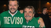 Il caso-Mosca agita la Liga, Da Re contro Salvini: «Che errore, grave incidente diplomatico»