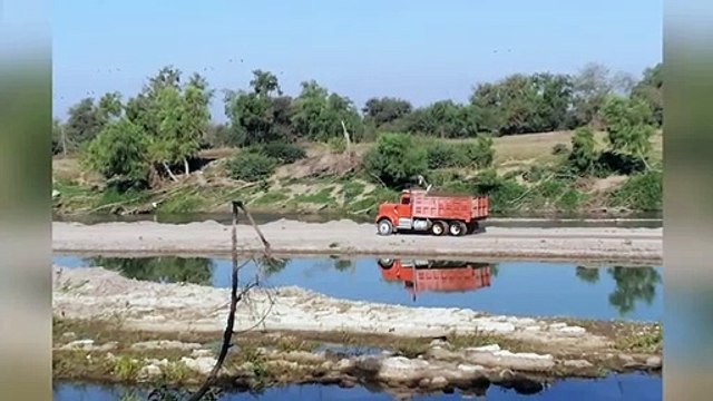 Conflicto entre SEAPAL y particulares deja ver posible corrupción | CPS Noticias Puerto Vallarta