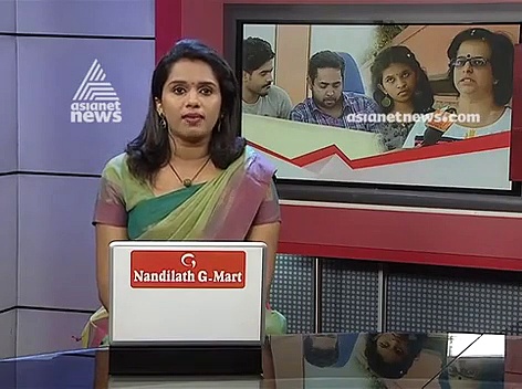 അന്തര്‍ സംസ്ഥാന സ്വകാര്യ ബസുകള്‍ക്ക് പിടിവീണു; സുരേഷ് കല്ലടയ്ക്ക് അന്ത്യശാസനവുമായി പൊലീസ്