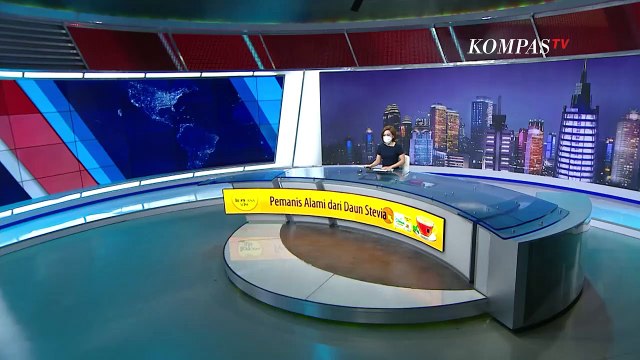 Putra Anak Anggota DPR Fraksi PDI-P jadi Korban Penganiayaan di Pinggir Tol Dalam Kota