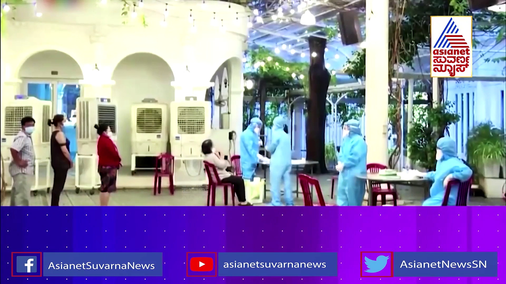 ಬ್ಲ್ಯಾಕ್ ಫಂಗಸ್‌ಗೆ ಟ್ಯಾಬ್ಲೆಟ್ ಅಭಿವೃದ್ಧಿಪಡಿಸಿದ ಹೈದ್ರಾಬಾದ್‌ನ ಐಐಟಿ