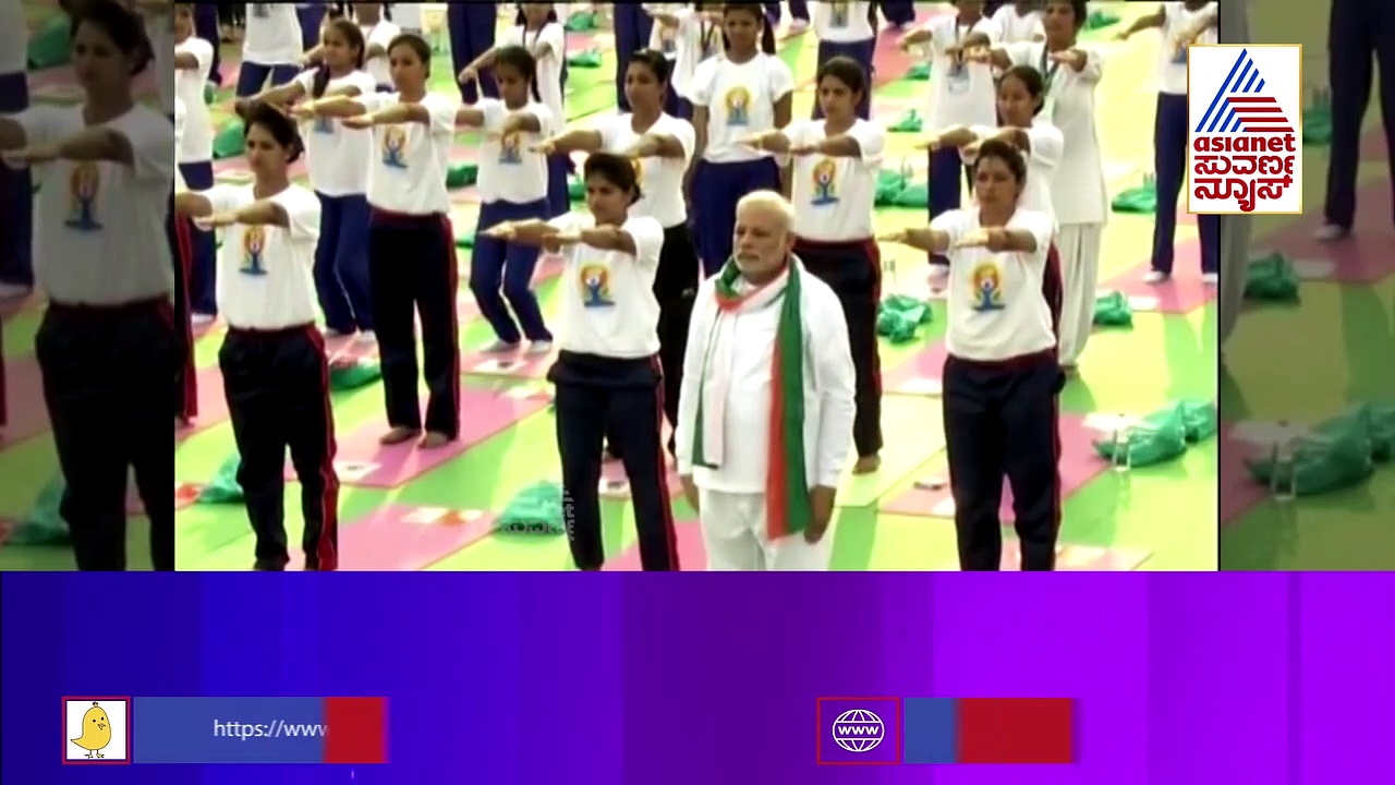 ಸದ್ಗುರು ಸಿಂಹಕ್ರಿಯಾ ಯೋಗದಿಂದ ಸಾಂಕ್ರಾಮಿಕ  ಭೀತಿ ದೂರ, ಮಾಡೋದು ಹೇಗೆ?