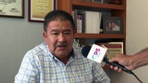 Un dialogo en beneficio de la población de Bahía De Banderas | CPS Noticias Puerto Vallarta