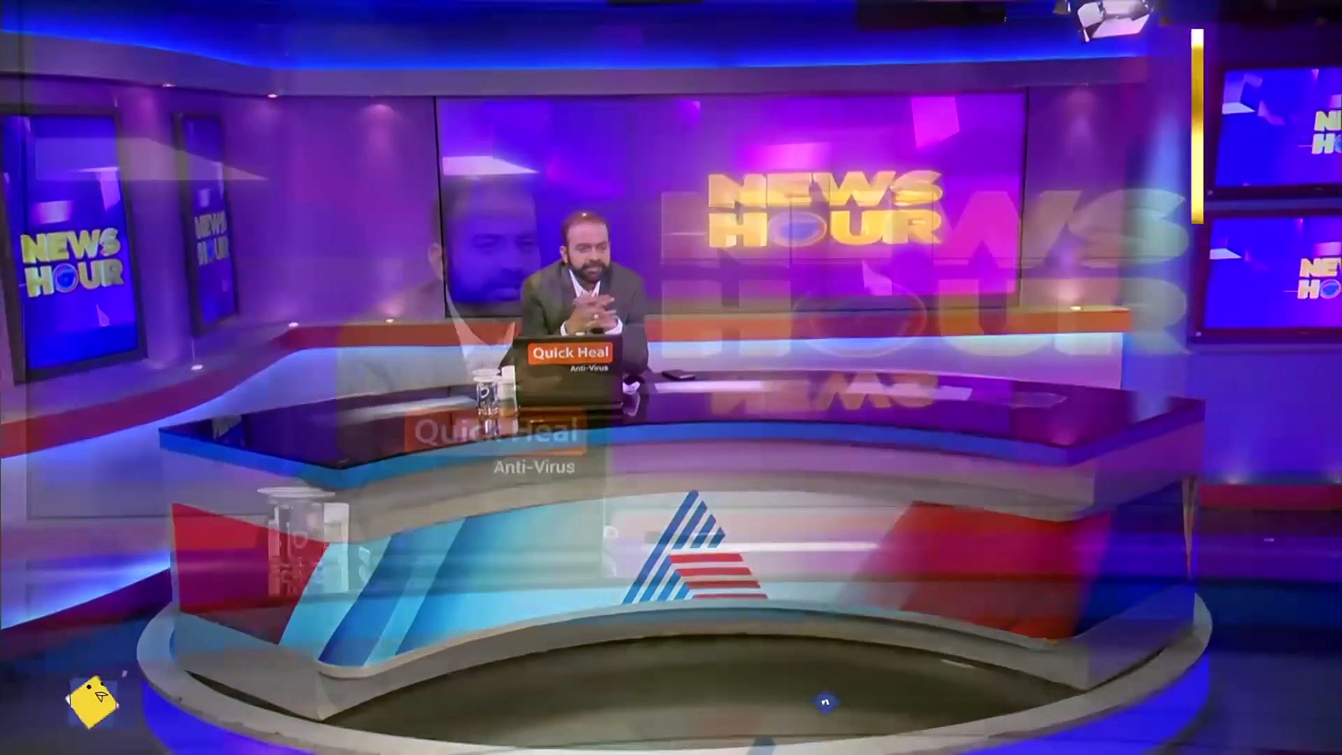 ಜಾರಕಿಹೊಳಿ ಸಿಡಿ ಪ್ರಕರಣ; ತನಿಖಾಧಿಕಾರಿ ಮುಂದೆ ಹೊಸ ಕತೆ ಹೇಳಿದ ಶಂಕಿತ ಸಿಡಿ ಕಿಂಗ್ ಪಿನ್!