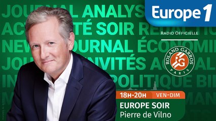 Variole du singe : 51 cas confirmés en France, selon les autorités
