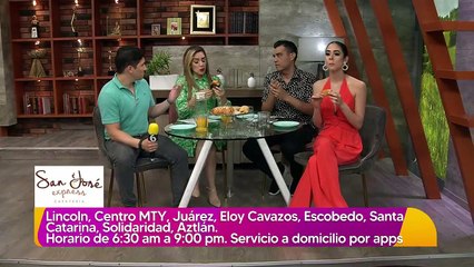 Novia tóxica protagoniza escena de celos