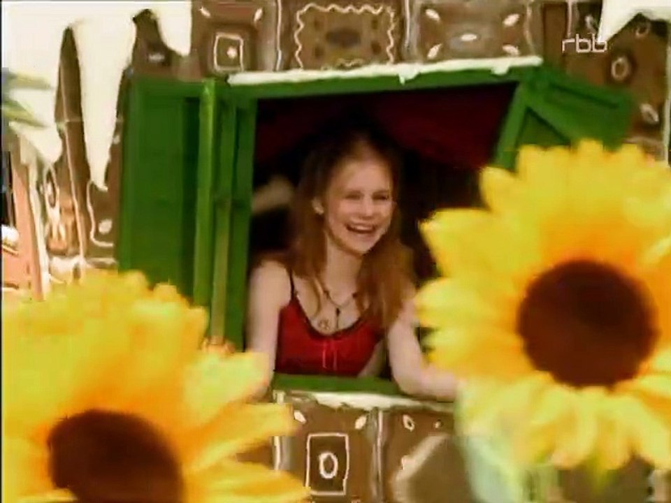 Schloss Einstein Staffel 4 Folge 13