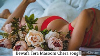 Bewafa_Tera_Masoom_Chehra_Dil_Lagane_Ki||New song||NCS Hindi||no copyright song||Bollywood song
