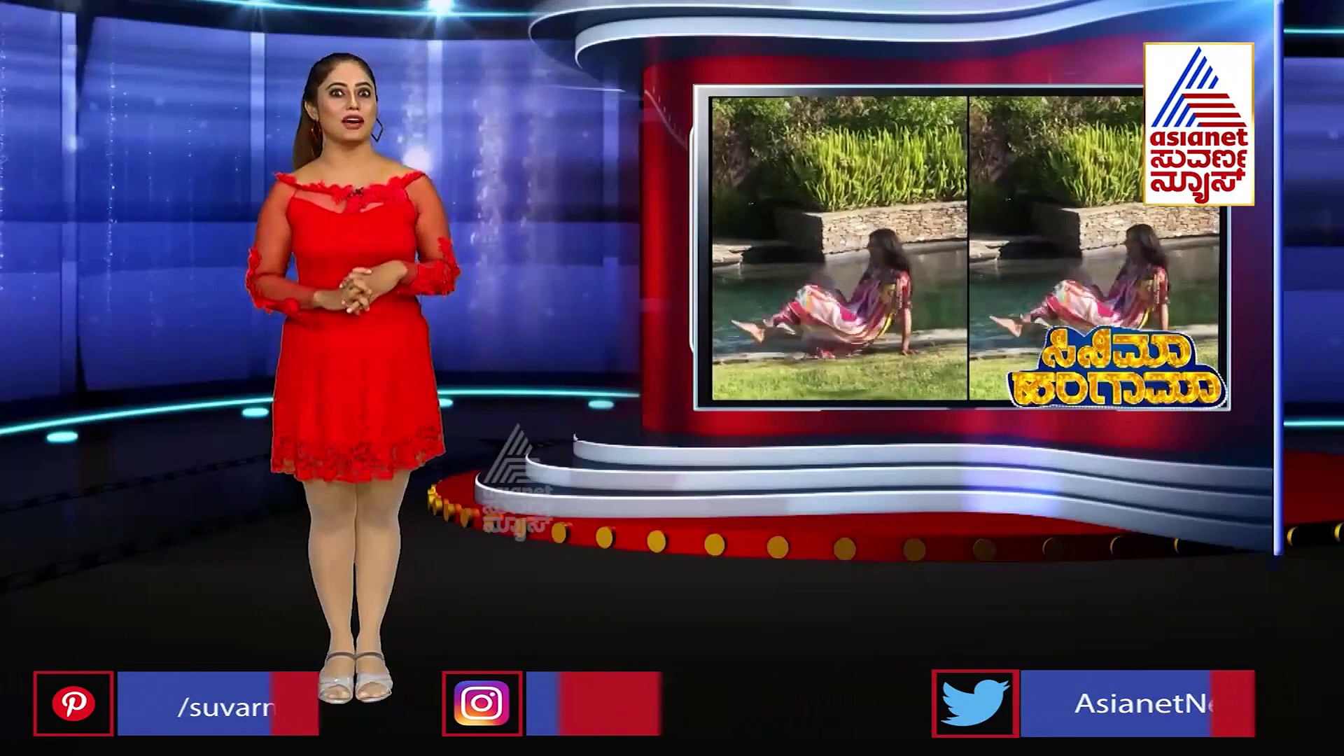 ಅಬ್ಬಬ್ಬಾ! ನಟಿ ಮಲ್ಲಿಕಾ ಶೆರಾವತ್‌ಗೆ ವಿದೇಶದಲ್ಲಿರುವ ಐಷಾರಾಮಿ ಬಂಗಲೆ ಹೇಗಿದೆ ನೋಡಿ...