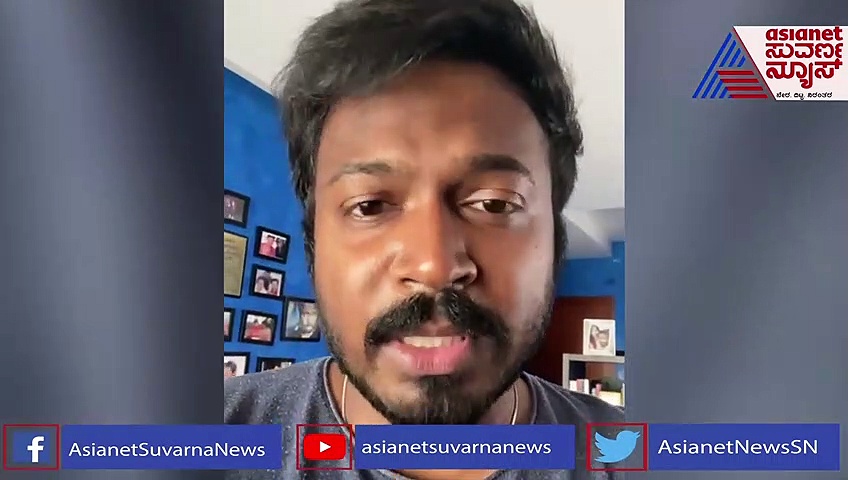 ಕನ್ನಡಿಗರ ಸ್ವಾಭಿಮಾನ ಪ್ರದರ್ಶನ,  ಕನ್ನಡ ಭಾಷೆಗೆ ರಾಣಿ ಪಟ್ಟ