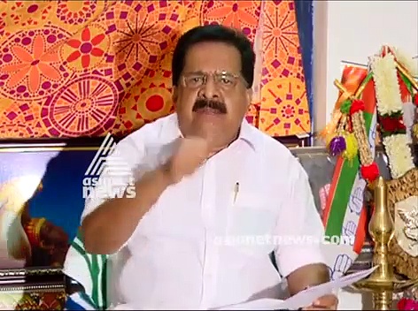 കേരളത്തെ ഭിന്നിപ്പിച്ചവരെന്ന് പുള്ളികുത്തി നിര്‍ത്തേണ്ടവരെക്കുറിച്ച് കവര്‍ സ്‌റ്റോറി