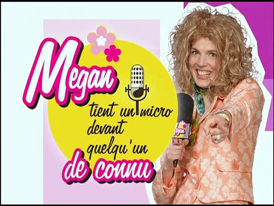 Le Coeur A Ses Raisons - S03E11