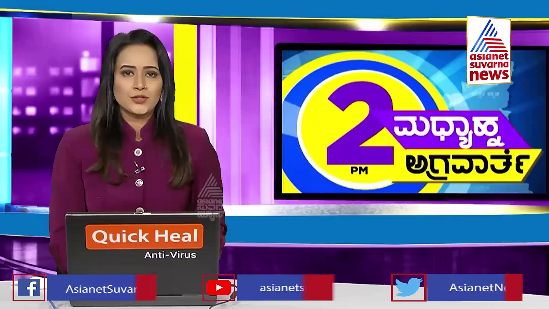 ಯೋಗೇಶ್ ಗೌಡ ಕೇಸ್: ಸುಪ್ರೀಂಕೋರ್ಟ್‌ನಲ್ಲಿ ವಿನಯ್ ಕುಲಕರ್ಣಿ ಮೇಲ್ಮನವಿ