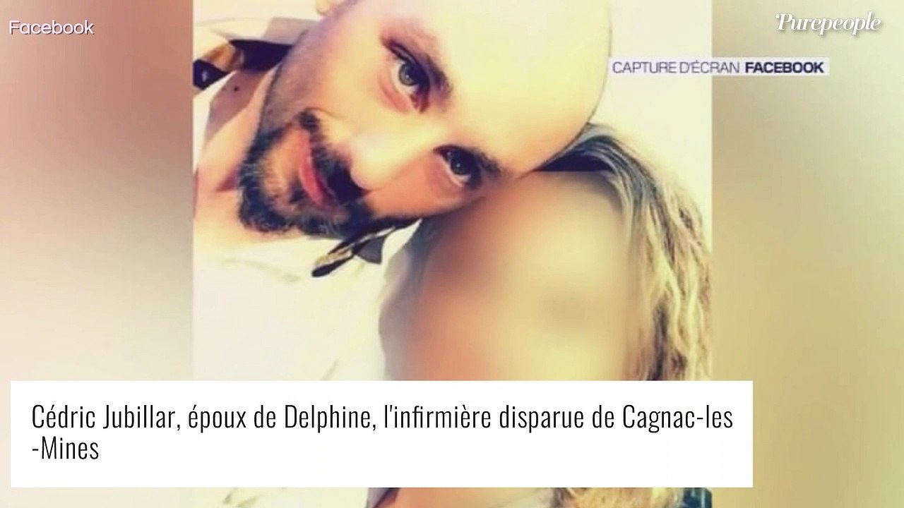 Disparition de Delphine Jubillar : pourquoi Cédric a-t-il promis de l'argent à un codétenu ?