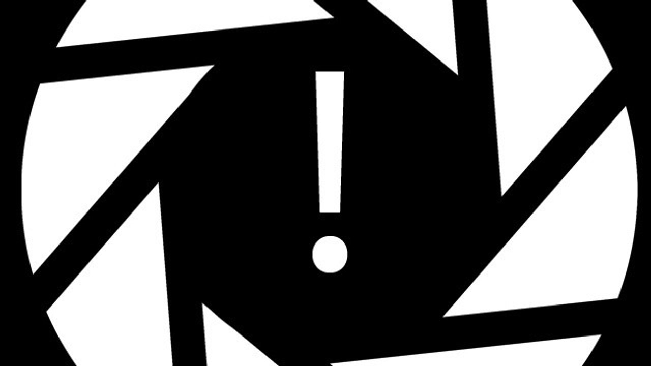 Portal 2 - Easteregg: Zu spät gekommen? (SPOILER)