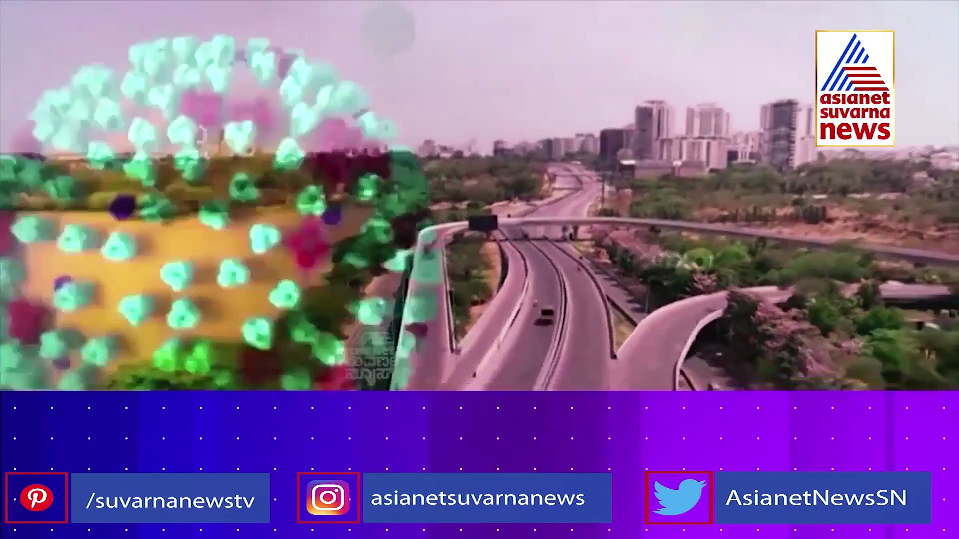 ನುಡಿದಂತೆ ನಡೆದ ಯಶ್; ಕಲಾವಿದರ ವೈಯಕ್ತಿಕ ಖಾತೆಗೆ ಹಣ ವರ್ಗಾವಣೆ!