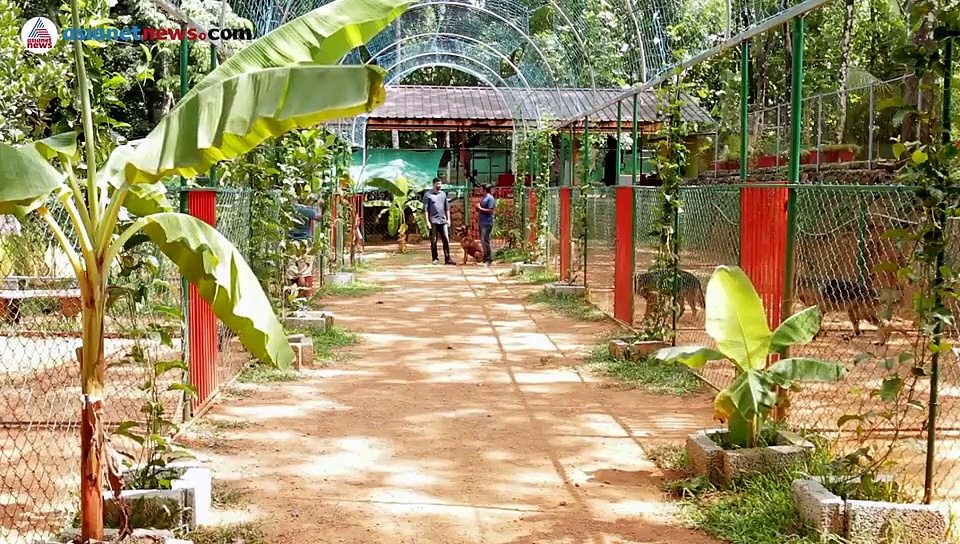 മധുരരാജയിലെ യഥാര്‍ത്ഥ വില്ലന്മാര്‍ ഇവിടെയുണ്ട്..!