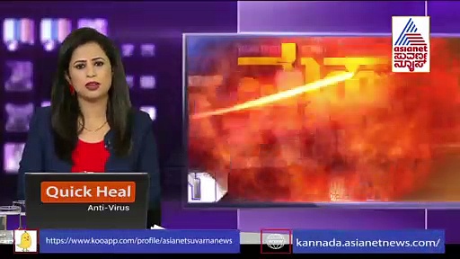 ಶಾಸಕರ ಜೊತೆ ಪ್ರತ್ಯೇಕ ಸಭೆ ಕರೆದ ಕಟೀಲ್, ಯತ್ನಾಳ್‌ಗೆ ಆಹ್ವಾನವಿಲ್ಲ..!