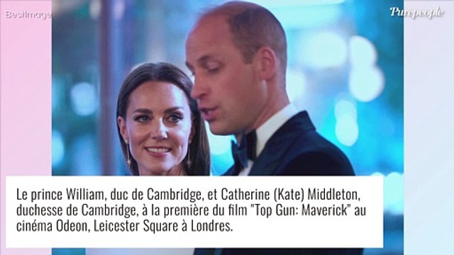 Kate Middleton calculatrice : elle avait tout prévu pour intégrer la famille royale, la preuve !
