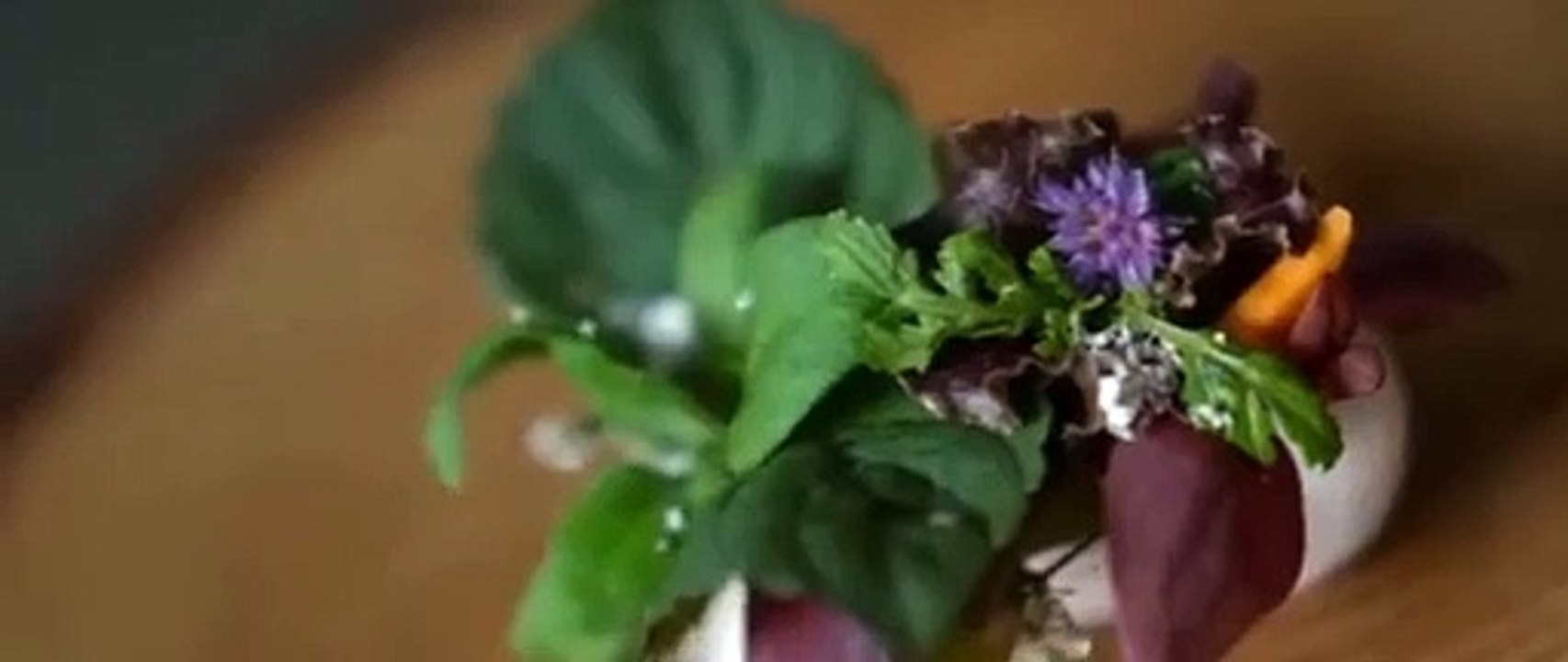 Chefs Table S02 E03