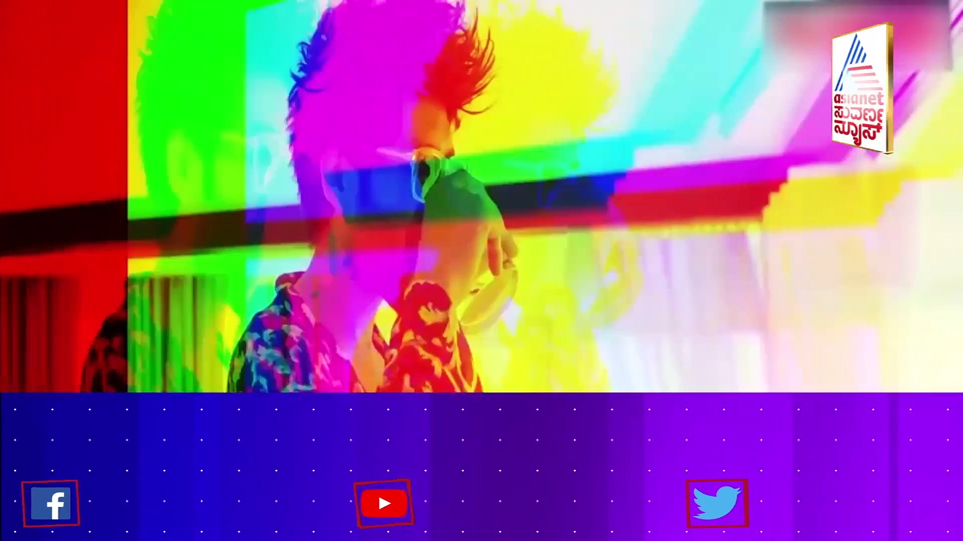 ಕಾರ್ತಿಕ್ ಆರ್ಯನ್ ಬಾಲಿವುಡ್ ಬಿಟ್ಟು ಹೋಗಿದ್ದು ಇದೇ ಕಾರಣಕ್ಕಾ?