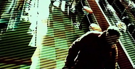 Persons Unknown S01 E03