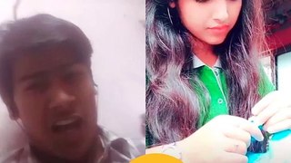 Shahrukh Rajput Boy And Sofia Love Status Video