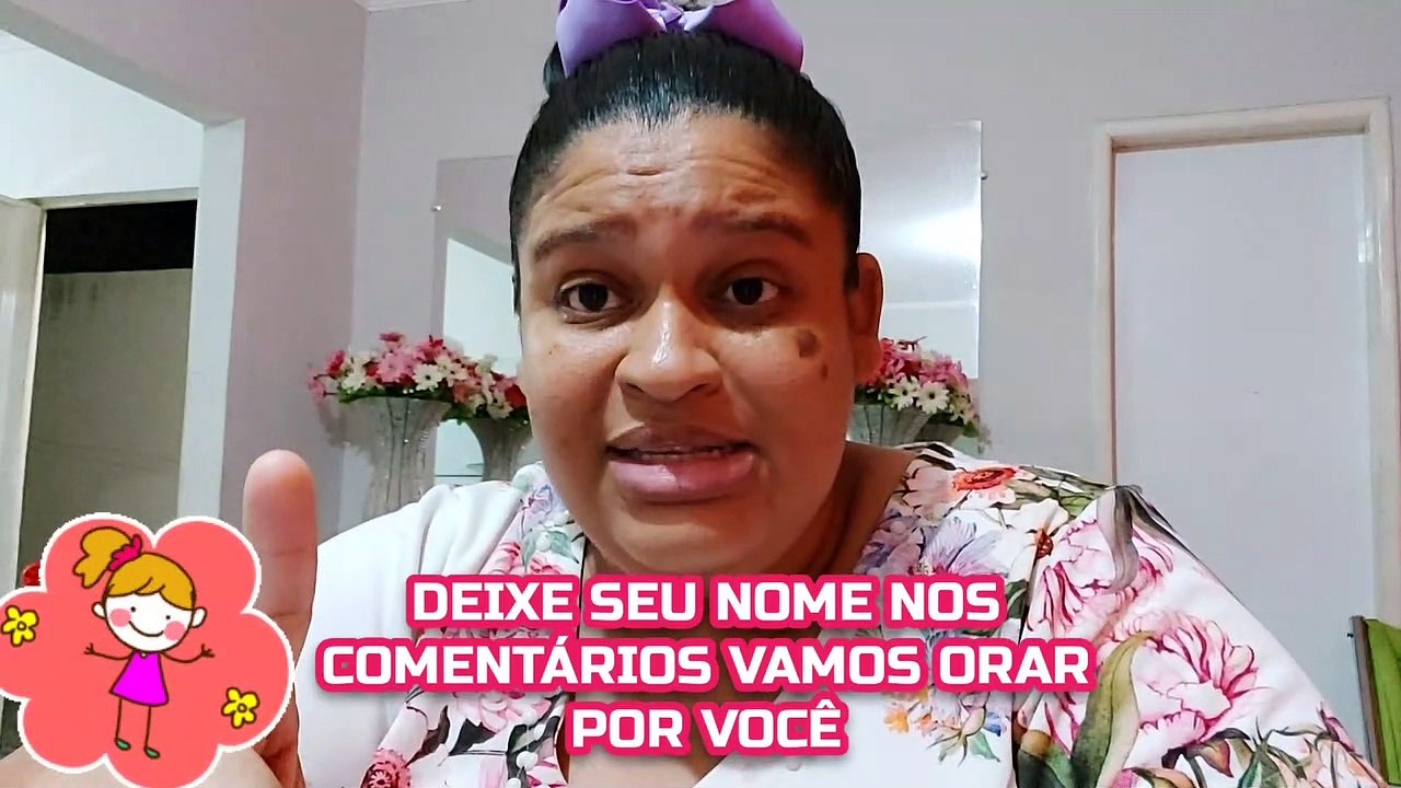 ✍️ A HISTÓRIA QUE DEUS ESTÁ ESCREVENDO PRA VOCÊ SERÁ TÃO LINDA QUE SE TORNARÁ REFERÊNCIA PARA MUITOS