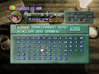 Dark Cloud online multiplayer - ps2