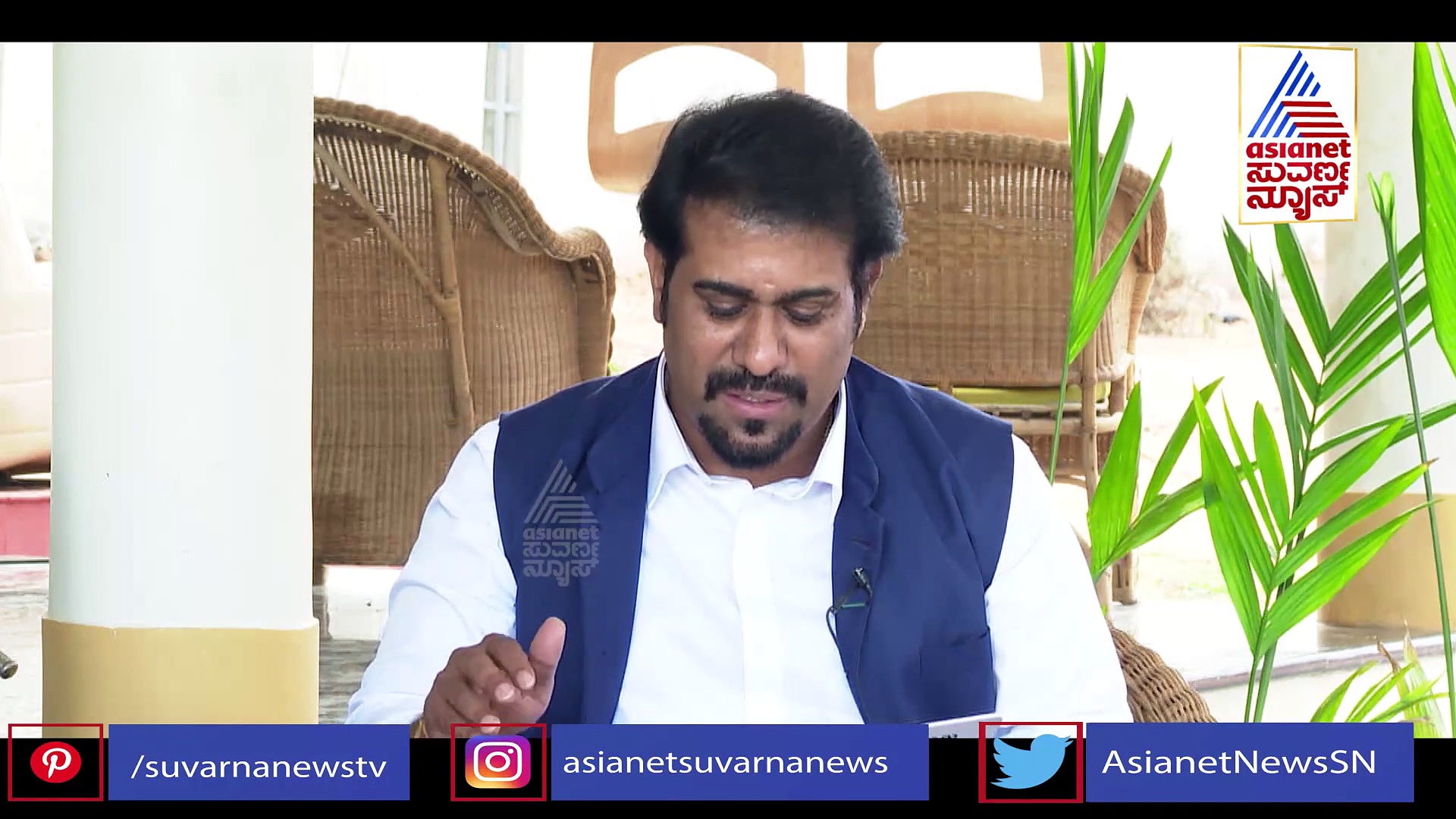 ಪ್ರಧಾನಿಯಾಗಿ 11 ತಿಂಗಳ ಅಧಿಕಾರವಧಿಯಲ್ಲಿ ಏನೆಲ್ಲಾ ಆಯ್ತು? ದೇವೇಗೌಡರ ಮನದಾಳದ ಮಾತು