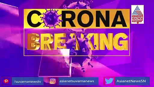 ವಿಜಯಪುರ: ಉಕ್ಕಿ ಹರಿಯುವ ಹಳ್ಳ ದಾಟಿ ಕಾಲಜ್ಞಾನಿ ಸದಾಶಿವ ಅಜ್ಜನ ದರ್ಶನಕ್ಕೆ ಭಕ್ತರ ದಂಡು