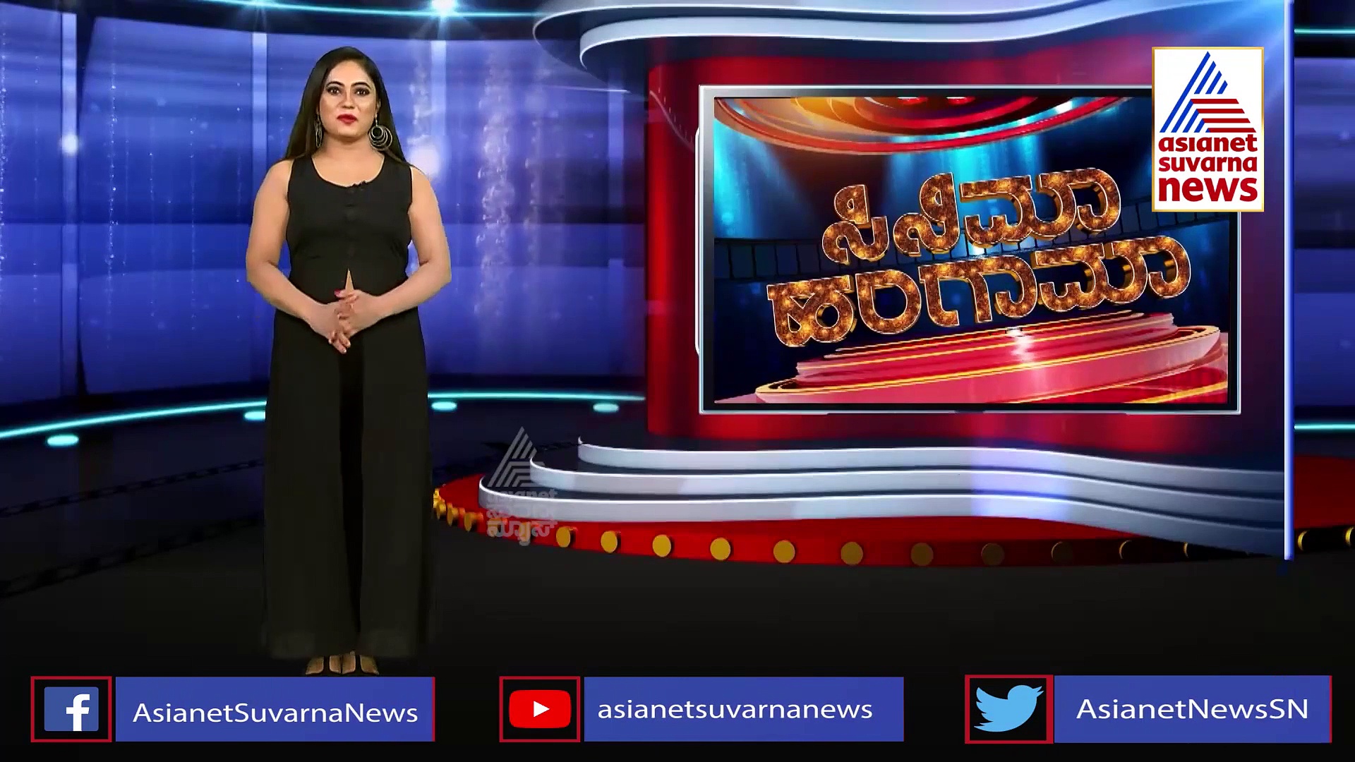 'ದಿ ಫ್ಯಾಮಿಲಿ ಮ್ಯಾನ್ 2' ವೆಬ್ ಸಿರೀಸ್‌ಗೆ ಸಮಂತಾ ಪಡೆದ ಸಂಭಾವನೆ ಎಷ್ಟು ಗೊತ್ತಾ?