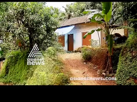 മോബ് ലിഞ്ചിങ്ങും മലയാളികളും | Churam | 31 JULY 2018