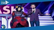 Mask Singer  découvrez le nom des nouveaux membres du jury pour la saison 4
