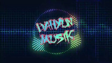dj dangdut full bass ngamen 5