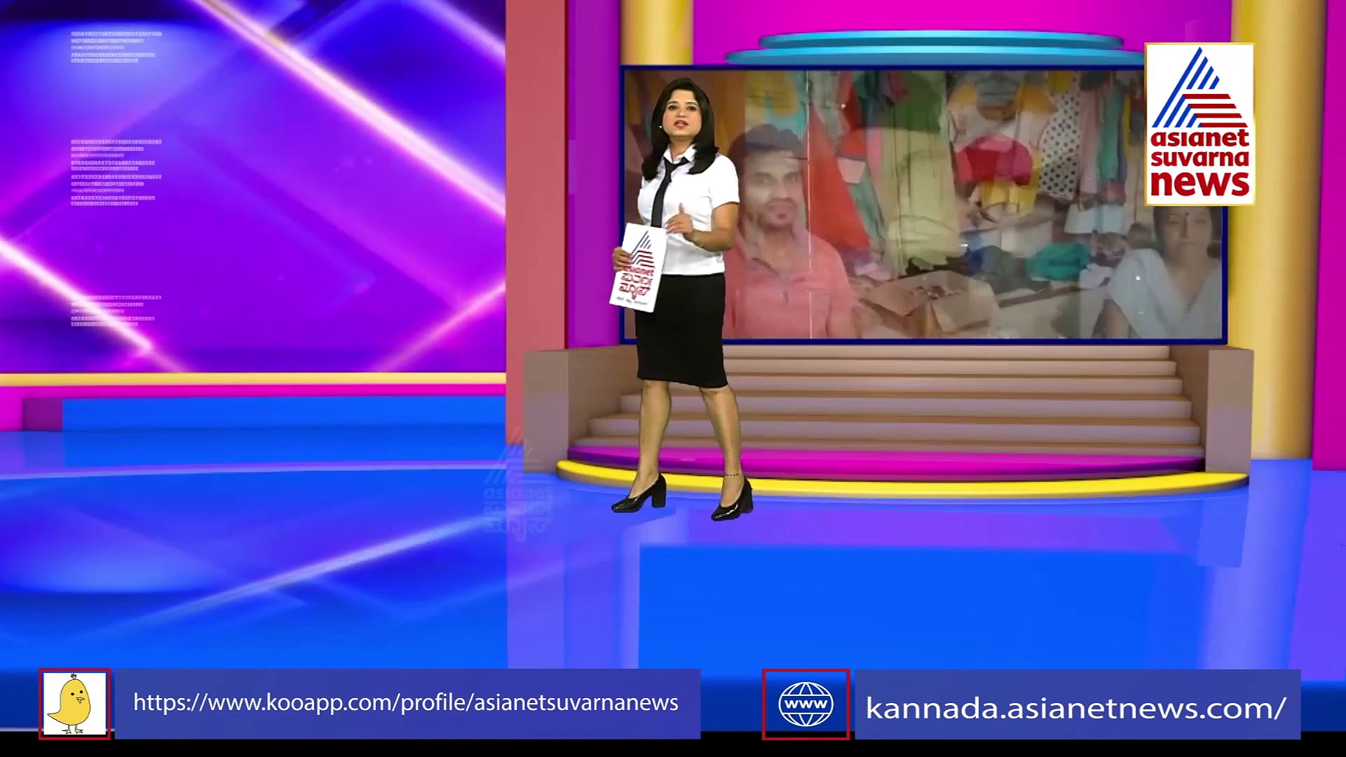 ಪುಟ್ಟ ಬಾಲಕನ ಅಂತ್ಯಸಂಸ್ಕಾರದ ವೇಳೆ ನಡೆಯಿತು ಪವಾಡ!