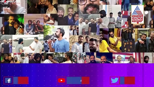 ನರ್ಸ್‌ಗೆ ನಾಚ್ಕೊಂಡ್ರಾ ಅಥವಾ ಇಂಜೆಕ್ಷನ್‌ಗೆ ಭಯನಾ; ಪ್ರಶಾಂತ್ ನೀಲ್ ಟ್ರೋಲ್