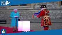 Jubilé d'Elizabeth II : sur quelle chaîne voir le concert événement en direct ?