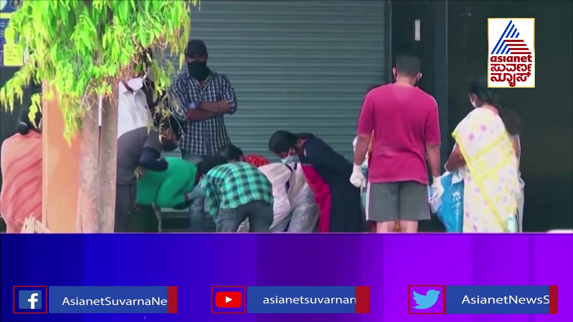 ಬೇಗ ಶಾಲೆ, ಕಾಲೇಜು ಆರಂಭಿಸಲು ಡಾ. ದೇವಿಶೆಟ್ಟಿ ತಜ್ಞರ ಸಮಿತಿ ಮಾಡಿರುವ ಶಿಫಾರಸುಗಳು