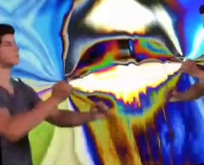 Wizards of Waverly Place S02 E13