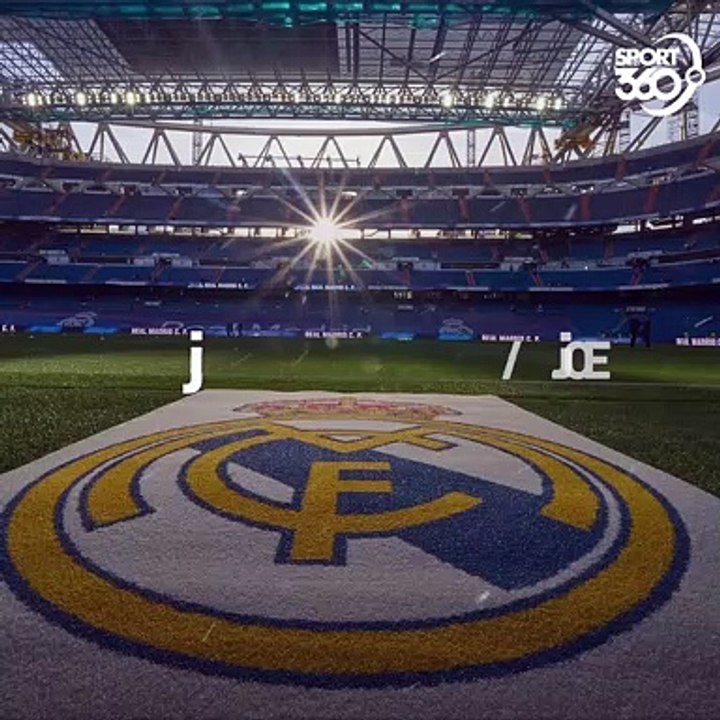 أندية عربية فازت على ريال مدريد