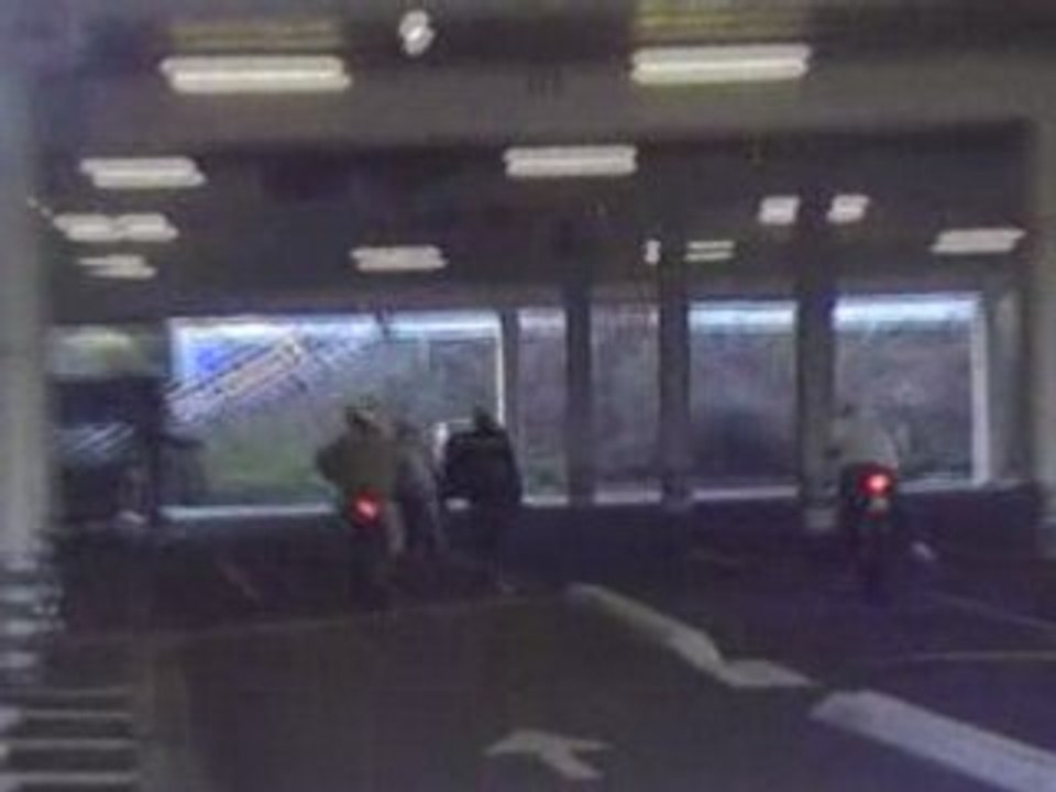 MOV0A6