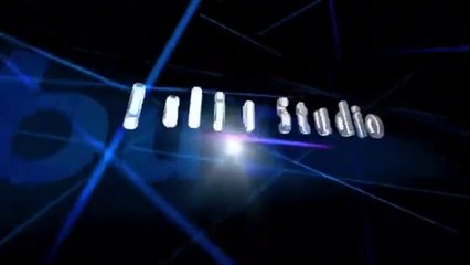 JANGAN KUATIR DENGAN REZKIMU - NASEHAT CAK NUN