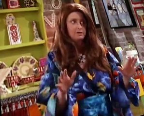 Wizards of Waverly Place S02 E16