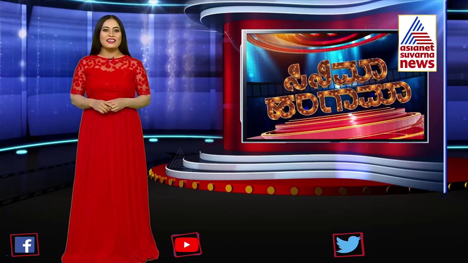 ಜುಲೈನಲ್ಲಿ ಶೂಟಿಂಗ್ ಶುರು, ಹೊಸ ಉತ್ಸಾಹದಲ್ಲಿ ಕಲಾವಿದರು